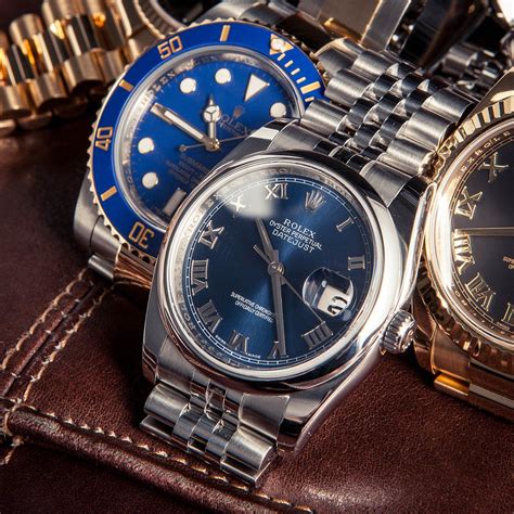 sell rolex elmhurst il|bob's Rolex chicago.